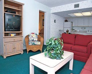 Smuggler'S Cove Resort Bradenton Beach Exterior photo